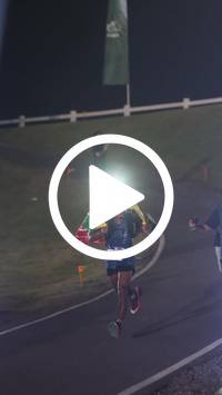 BIB:  <button type="button" onclick="openModal(27083048)" class="btn btn-primary btn-sm float-right" data-toggle="modal" data-target=".modal-high-quality">
                <i class="fa fa-download"></i> Download
                </button>